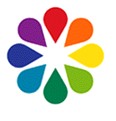 A-LIEP 2009 logo
