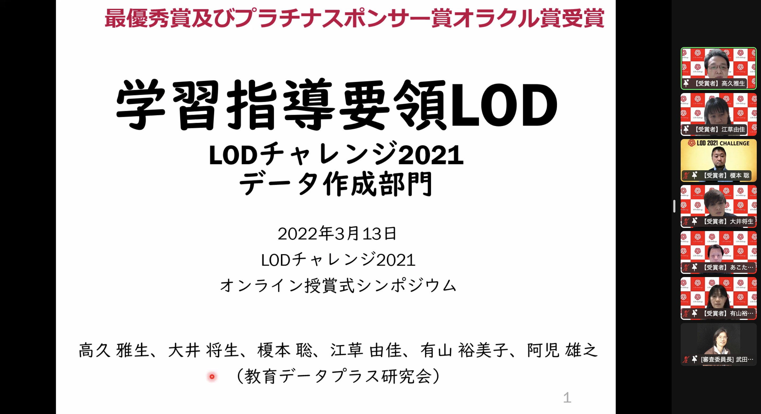 20220313-LODChallenge.png