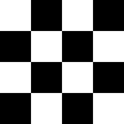checkboard.jpg