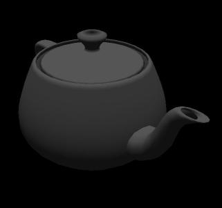 teapot_gray_1.jpg