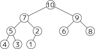 binary_tree2.jpg